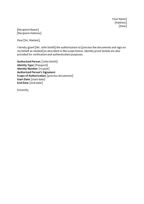 Send on behalf of another user in engage campaigns using account teams—assign send on behalf of another user in engage campaigns—assign this permission to let users send as the lead, contact, or account. Example Letter Giving Permission To Speak About Financial / 28 Printable Sample Financial ...