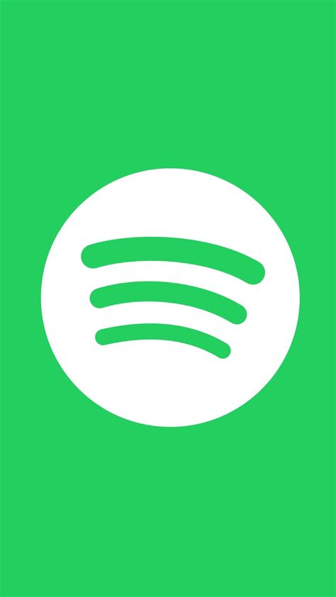 Spotify Wallpapers 43 Images Inside