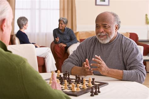 Shop thousands of amazing products online or in store now. Fun Games for Senior Citizens | Our Pastimes
