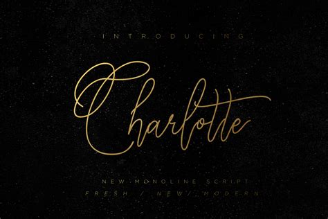 Alphabet letters, words, numbers these five worksheets show the lower case cursive handwriting alphabet. Charlotte Script (Font) by Chocotype · Creative Fabrica