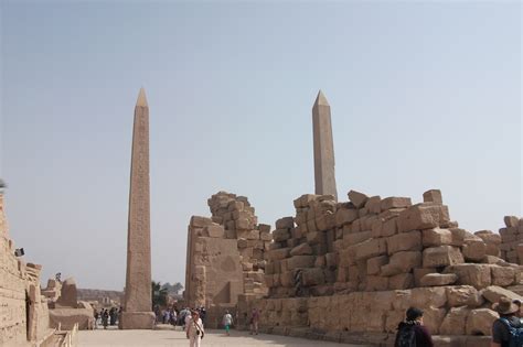 Free Images Sand Monument Landmark Place Of Worship Egypt Ruins