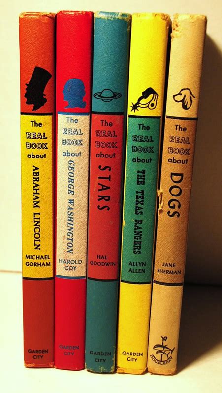 The Art Of Childrens Picture Books Book Spines Youre So Fine Part Two