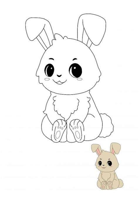 Ice Cream Kawaii Cute Printable Cute Coloring Pages Insanity Follows
