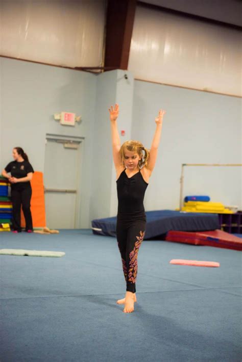 girls gymnastics classes louisville gymnastics