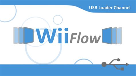 Descargar wifi usb apk para android. Como Bajar Juegos Para Wii En Tarjeta Sd - Encuentra Juegos