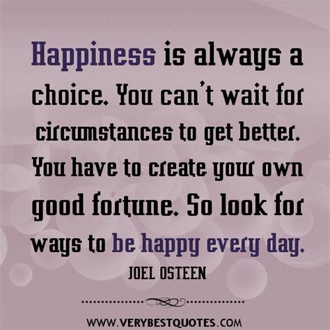 Everyday Quotes Happy Quotesgram