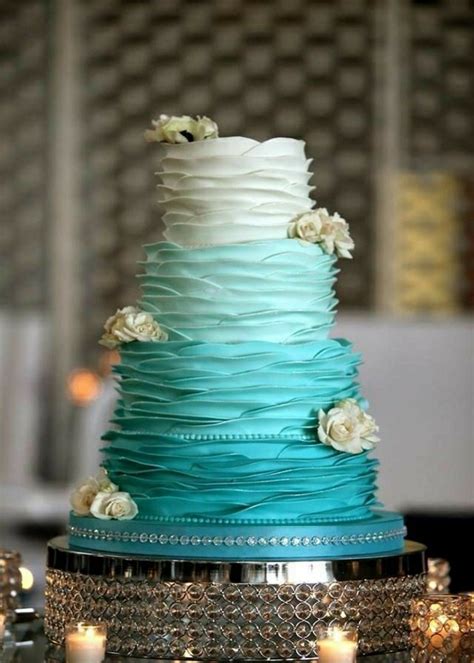 Pin By Eva Barrantes On Wedding Cakes And Cake Toppers With Images