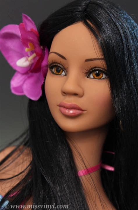 Barbie Style Barbie Doll Set Beautiful Barbie Dolls Barbie I Black