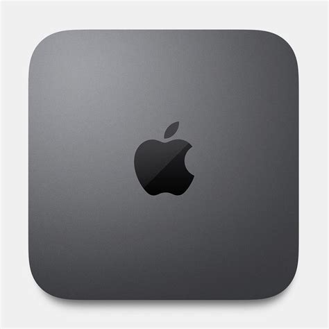 We did not find results for: Apple announces new iPad Pro with full-screen design ...