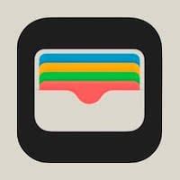 How to add apple gift card to wallet without qr code. How To Add Cards To Apple Wallet (Barcodes, QR Codes & More)