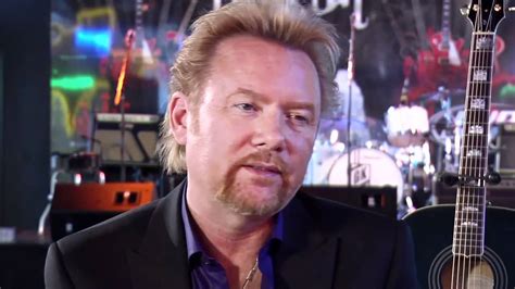 La sélection produits leroy merlin de ce vendredi au meilleur prix ! Lee Roy Parnell, 2011 Texas Heritage Songwriters' Association Hall of Fame Inductee - YouTube