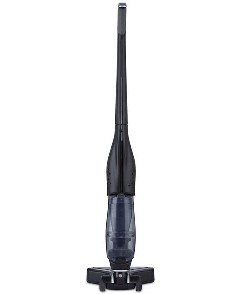 Hoover Bh50020 Cordless Linx Signature Vacuum And Reviews Cleaning