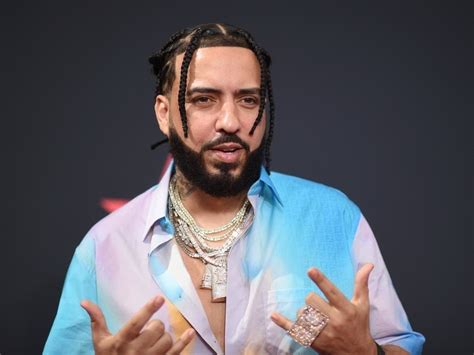 10 Shot During French Montana Music Video Filming In Miami Area Miami