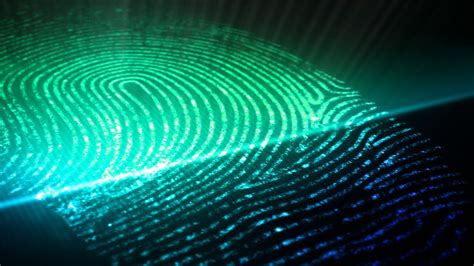 If you'd like to have more than one account have a membership simultaneously then each will account will need to have its own membership. How Rare Is Internet Privacy in the Digital Age? - YouTube