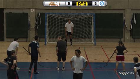 Eurowings, lufthansa and three other airlines fly from dortmund to seville twice daily. 1ere mi-temps: Finale ligue de soccer du CEPSUM - Automne 2016 - FC Seville - Borussia Dortmund ...