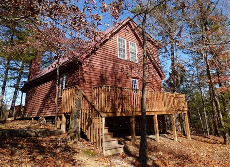 River view cabins and canoes choose one of our 14 beautiful cabins or the bunkhouse along the ouachita river. RiverView Cabins and Canoes - Cabins