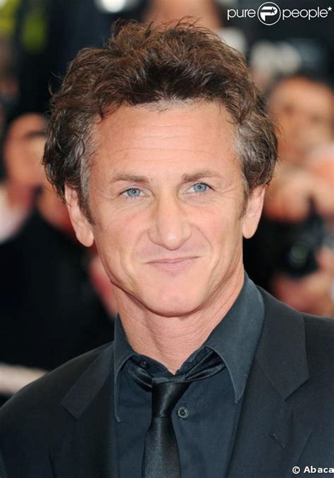 359 658 tykkäystä · 87 puhuu tästä. L'énorme bourde de Mont-Blanc : Sean Penn fou furieux ...