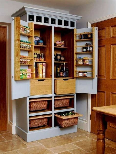 12 Inch Deep Kitchen Pantry Cabinet Iwn Kitchen