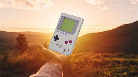 the quest for the solar powered gaming console techradar