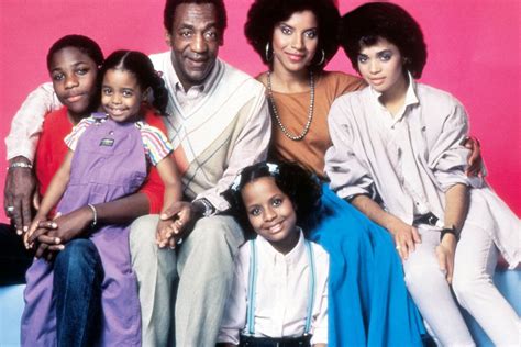 Последние твиты от bill cosby (@billcosby). Can you hate Bill Cosby but still love his TV show? It ...