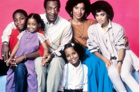 View all the bill cosby show lists. Can you hate Bill Cosby but still love his TV show? It ...