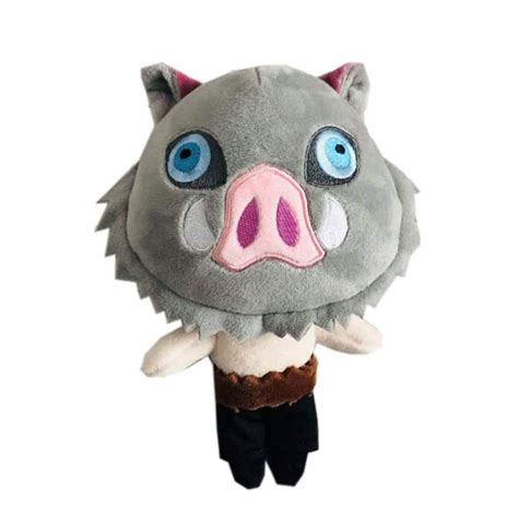 Buy Demon Slayer Plush Toy, Nezuko/tanjiro/Agatsuma//kochou/Zenitsu