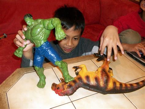 Maybe you would like to learn more about one of these? Abimosaurus | Berbagi Tak Pernah Rugi