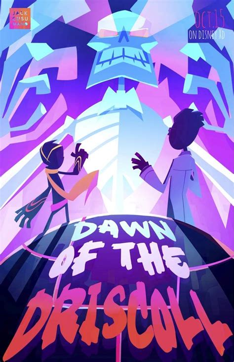 Details about beetlejuice cartoon animation production cel 12 5x10 5 fvf 7 0 2676 b59 10. Top 10 Episodes of RC9GN Season 1 | Cartoon Amino