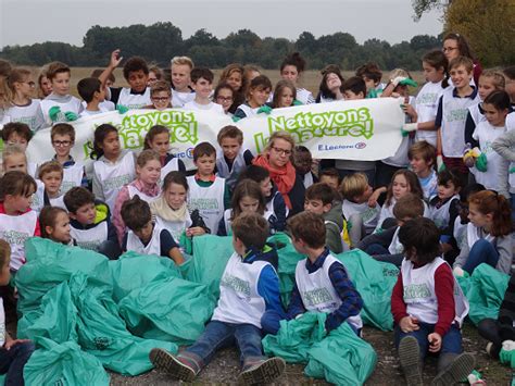 Il est installé dans les locaux de l'ancien grand séminaire, 75 rue montplaisir. Lettre De Motivation école Maternelle Privée Catholique
