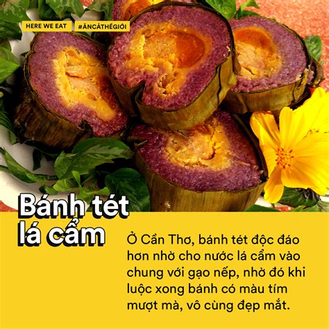 Mỹ chiếm giữ 2 trang web nhà nước iran. Đến "Cần Thơ gạo trắng nước trong" để ăn hết mấy món ngon ...