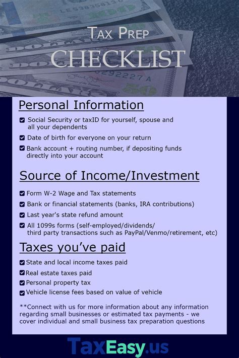 What Dates Are Quarterly Taxes Due 2020  TAXIRIN