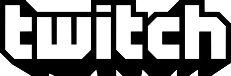 Please wait while your url is generating. Twitch - Logos Download