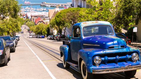 Buy los angeles auction items from ebay collectibles. Update: California to California Purchases - AutoBidMaster