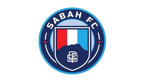 Todo sobre el equipo sabah (super league) plantilla actual con valores de mercado fichajes rumores estadísticas jugadores calendario de juego noticias. Pilihan logo baharu Sabah FC padu - padu belaka walaupun ...