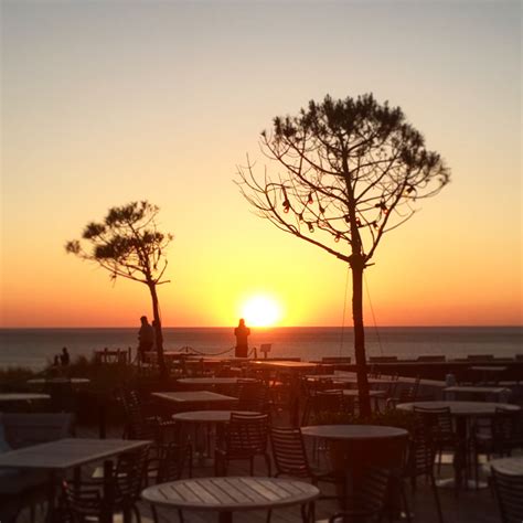 Check spelling or type a new query. Coucher de soleil sur la Corniche ©hello | Coucher de ...