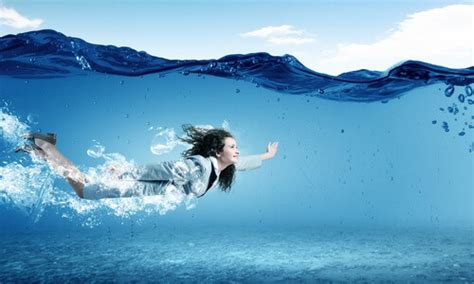 The blue ocean strategy can help your company to be more profitable in the long term. Independent Meeting Planners: Are You Swimming in a Blue ...
