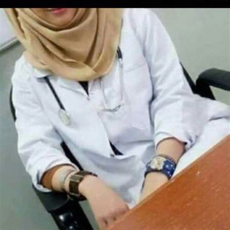 Blessed | Girl doctor, Medical photography, Doctor quotes medical