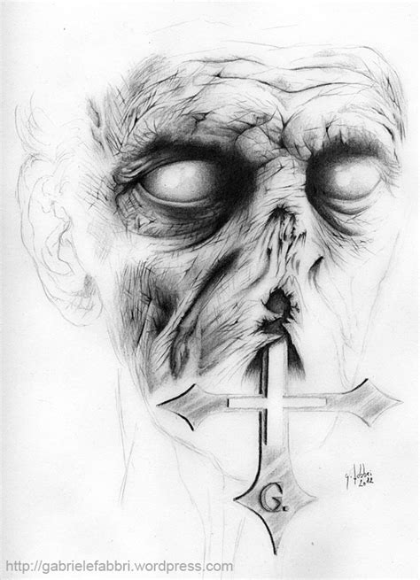 All you need for drawing and creating digital art! Stigmata | insanelight