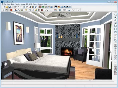You'll use a free program called mamp to do so. Create your own with these virtual house designs