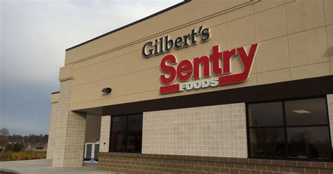 Circulars from grocery & drug stores are always full of awesome deals and keeping up with them is important so to save money on your daily shopping. The Buzz: Hortonville gets new grocery store