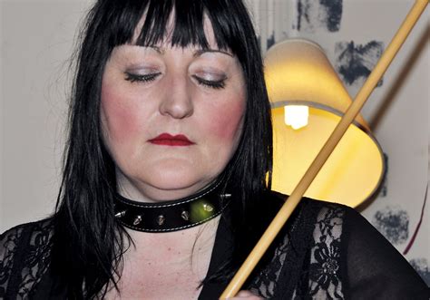 Judicial Caning Mistress Mistress Zara Brad Flickr