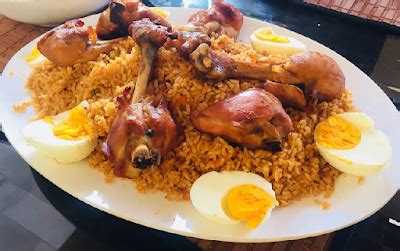 Known for its long grain size, basmati has intense and appetizing aroma. Arabic Chicken Kabsa Rice | Rice dishes, Food, Chicken