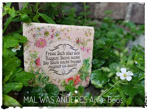 11 cm x 11 cm groß und 9 mm stark. Pin auf Nostalgie shabby chic vintage Fliesen