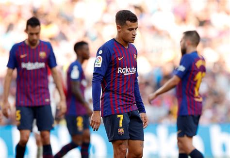 Anda sedang berada di halaman skor langsung laliga 2020/2021 pada bagian sepak bola/spanyol. Klasemen Sementara Liga Spanyol 2018-2019 hingga Pekan ...