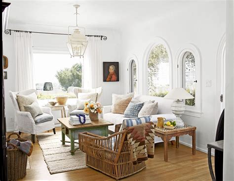 15 Incredible Photos Of Cozy Living Room Ideas Ideas Coffe Image