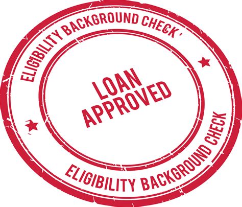 Loan Approved Mortgage Now 1300 667 239