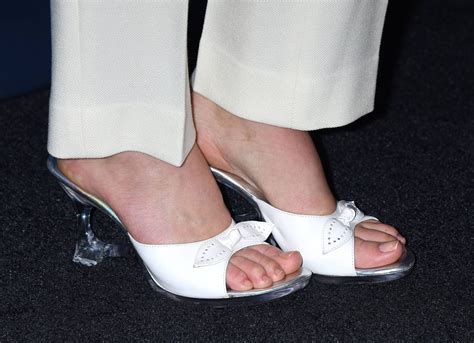 Pin On Lana Del Rey Feet
