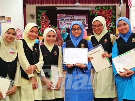 Muat turun nota rbt tingkatan 3. KOLEKSI NOTA RINGKAS DAN PADAT SAINS TINGKATAN 3 - TCER.MY