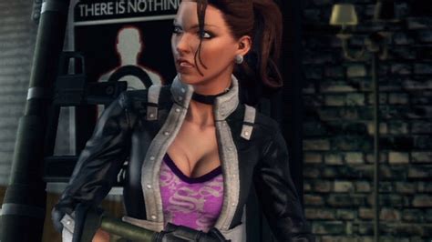 Saints Row The Third Walkthrough Part Mission We Re Going To