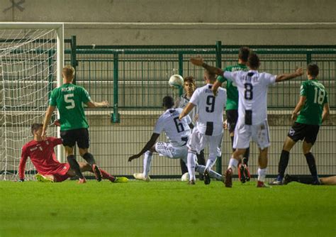 Videos, highlights, interviews, matches and special content from juventus under 23 team. Alla Juve U23 bastano due guizzi per far fuori la Pro Patria